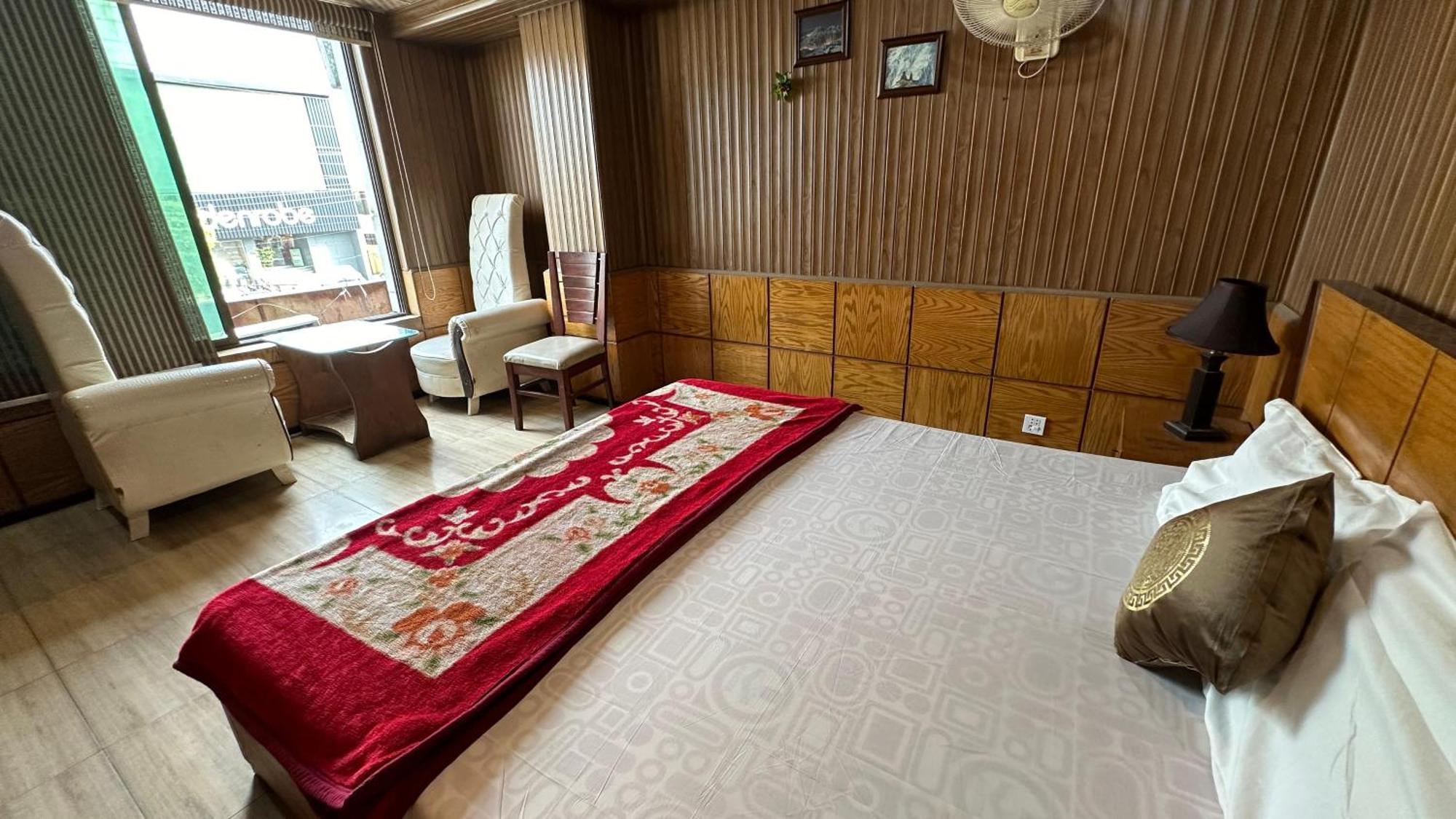 Baoo Jee Hotel Islamabad Rawalpindi Exterior photo